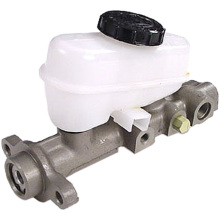 Brake Master Cylinder para Crown Victoria: Interceptor de policía 174-678 F6AZ-2140-AB F6AZ-2140-AA